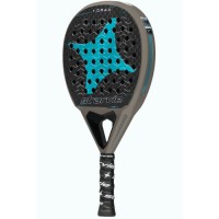 Pala StarVie Drax Soft 2025  Offerta + Economico