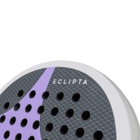 Pala StarVie Eclipta Ultra Speed Soft  Offerta + Economico