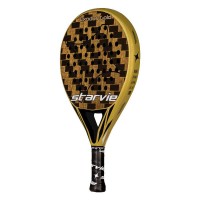 Pala StarVie Exodus Gold 2025  Oferta + Barato