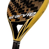 Pala StarVie Exodus Gold 2025  Oferta + Barato