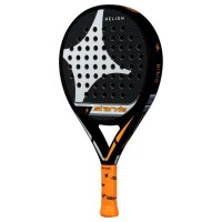 Pala StarVie Helion Ultra Speed Soft  Offerta + Economico