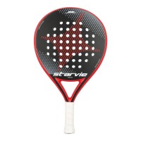 Pala StarVie Junior 2025  Offerta + Economico
