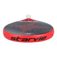 Pala StarVie Junior 2025  Offerta + Economico