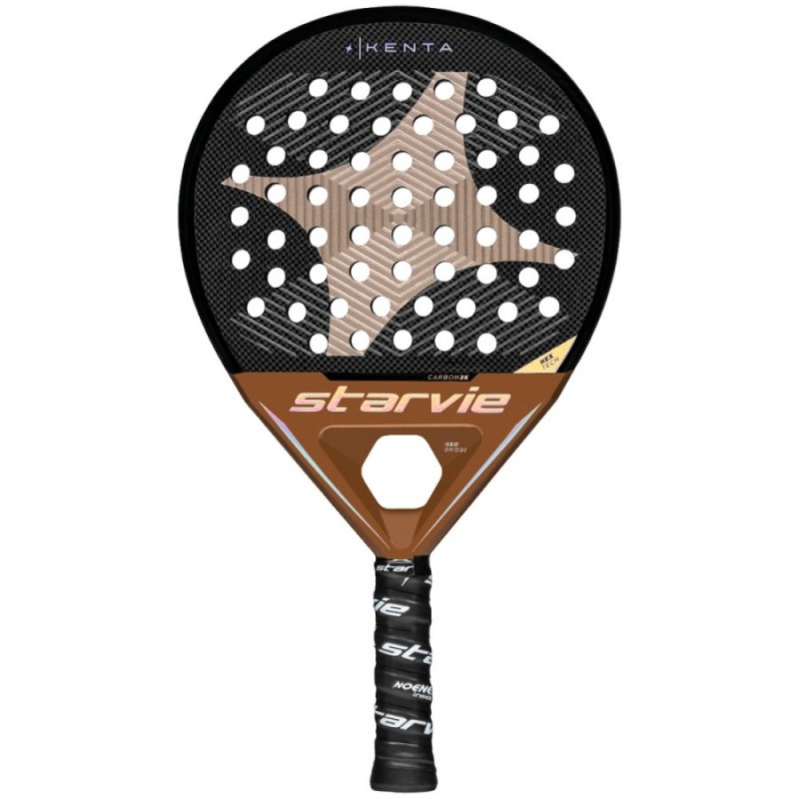 Pala StarVie Kenta Eternal Soft 2025  Offerta + Economico