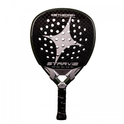 Pala StarVie Metheora + 2027