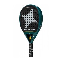 Pala StarVie Metheora Pro Touch 2025  Oferta + Barato