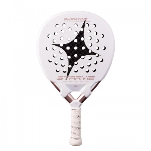 Pala StarVie Phantom 2027