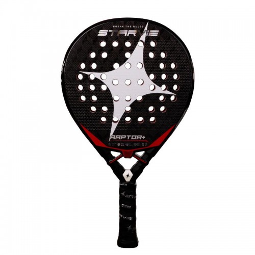Pala StarVie Raptor + 2027