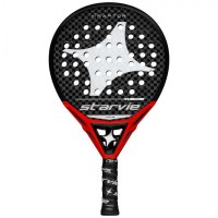 Pala StarVie Raptor Pro Touch 2025  Offerta + Economico
