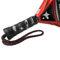 Pala StarVie Raptor Pro Touch 2025  Offerta + Economico