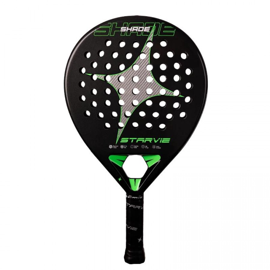 Pala StarVie Shade 2027