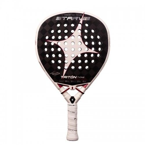 Pala StarVie Tamara Icardo Triton T-One 2027