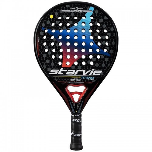 Pala StarVie Titania Kepler Soft Pala StarVie Titania Kepler Soft