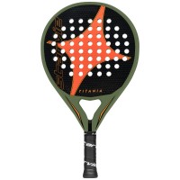 Pala StarVie Titania Pro 2025  Oferta + Barato