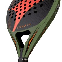 Pala StarVie Titania Pro 2025  Oferta + Barato
