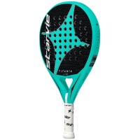 Pala StarVie Titania Ultra Speed Soft Lite 2025  Offerta + Economico