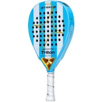 Pala StarVie Triton Argentina 2026 LTD