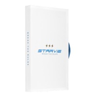 Pala StarVie Triton Argentina 2026 LTD