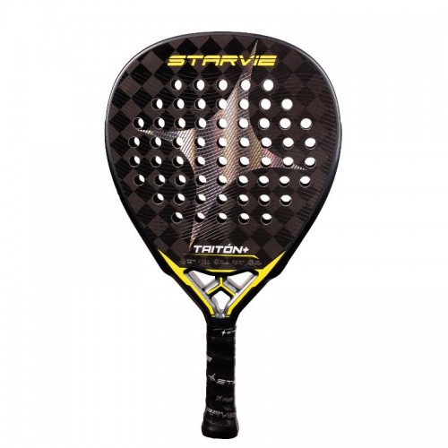 Pala StarVie Triton Balance + 2027