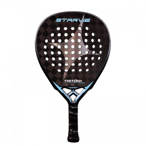 Pala StarVie Triton Power + 2027