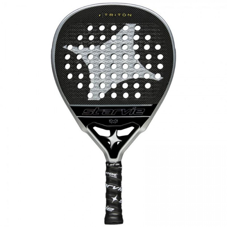 Pala StarVie Triton Pro 2025  Offerta + Economico