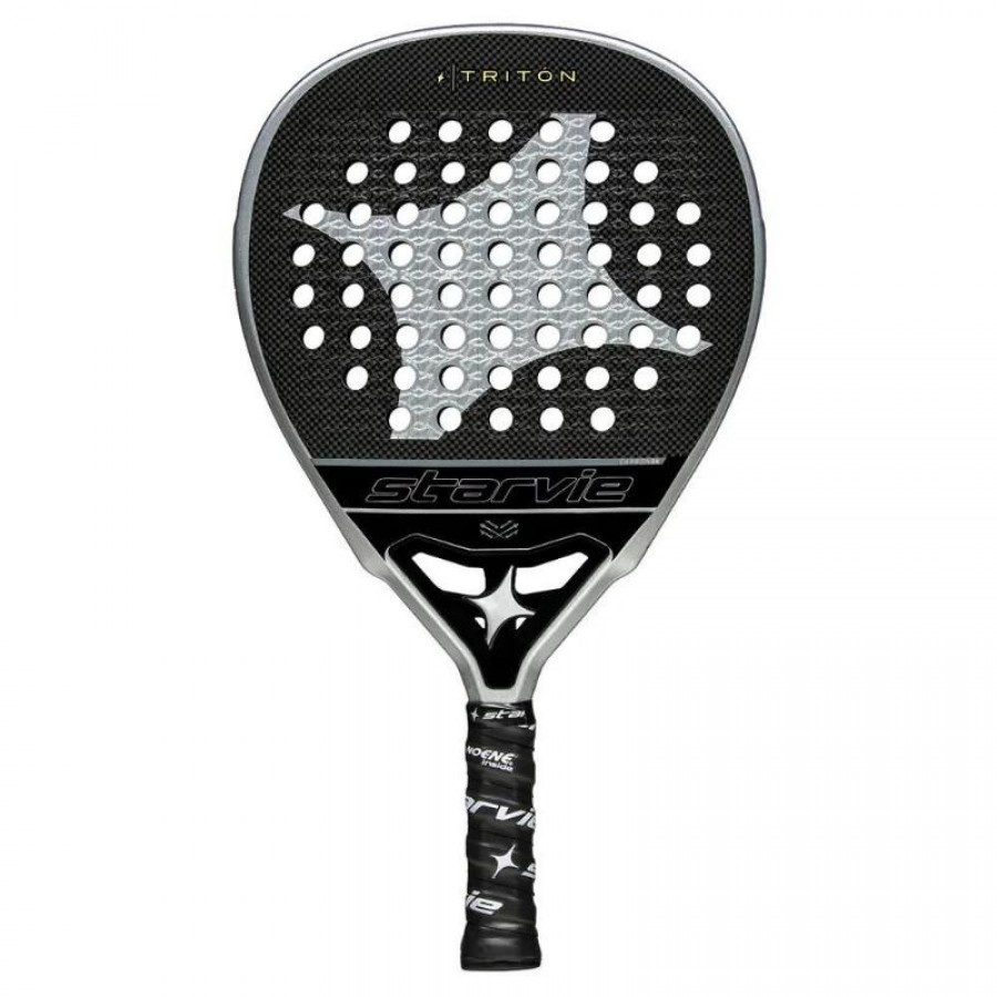 Pala StarVie Triton Pro Touch 2025  Offerta + Economico