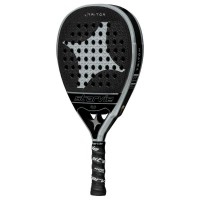 Pala StarVie Triton Pro Touch 2025  Offerta + Economico