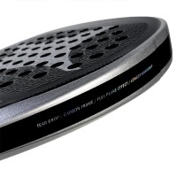 Pala StarVie Triton Pro Touch 2025  Offerta + Economico