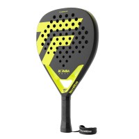 Tecnifibre Bomba Soft 2026 Shovel
