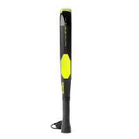 Tecnifibre Bomba Speed 2026 Shovel