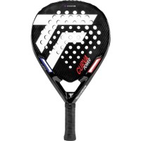 Pala Tecnifibre Curva Power 2025  Offerta + Economico