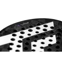 Pala Tecnifibre Curva Power 2025  Offerta + Economico