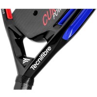 Pala Tecnifibre Curva Power 2025  Offerta + Economico