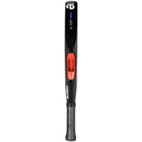 Pala Tecnifibre Curva Power 2025  Offerta + Economico