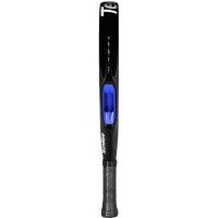 Pala Tecnifibre Curva Power 2025  Offerta + Economico