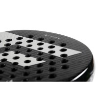 Pala Tecnifibre Curva Power 2026