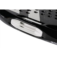 Pala Tecnifibre Curva Power 2026
