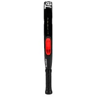 Pala Tecnifibre Curva Speed 2026