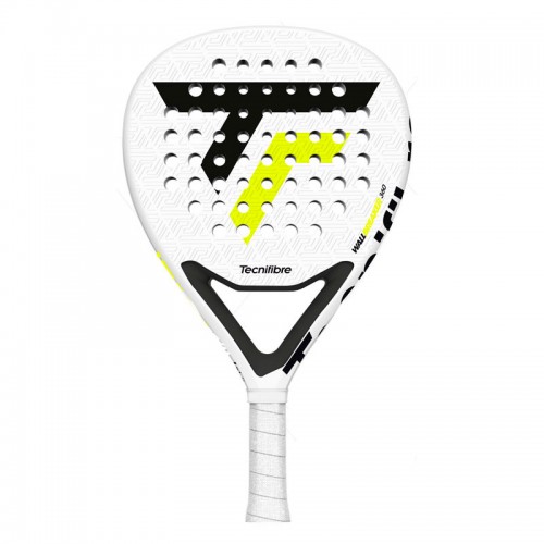 Pala Tecnifibre Wall Breaker 360 2024 Pala Tecnifibre Wall Breaker 360 2024