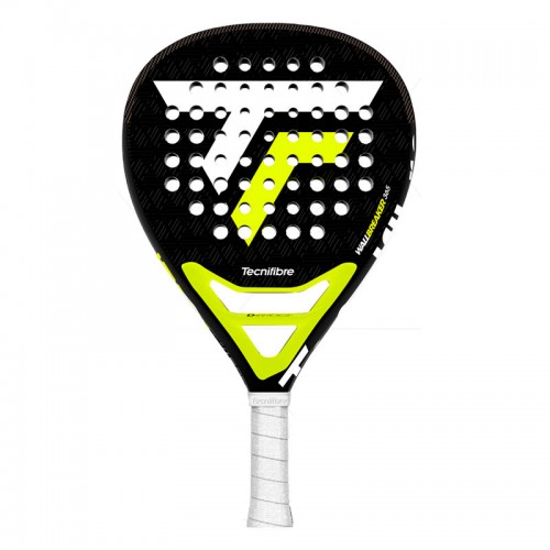 Pala Tecnifibre Wall Breaker 365 2024 Pala Tecnifibre Wall Breaker 365 2024