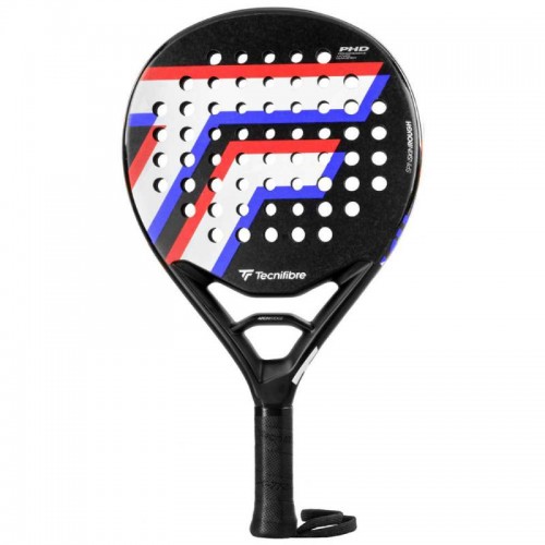 Pala Tecnifibre Wall Master 365 2023 Pala Tecnifibre Wall Master 365 2023
