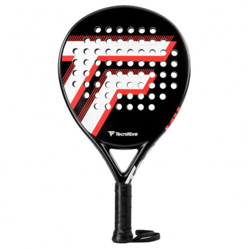 Pala Tecnifibre Wall Master ONE 2023 Pala Tecnifibre Wall Master ONE 2023