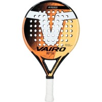 Vairo Across Orange Paddle  Offre - Pas cher