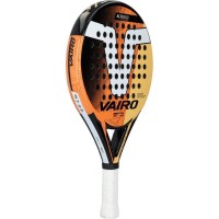Vairo Across Orange Paddle  Offre - Pas cher