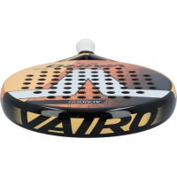 Vairo Across Orange Paddle  Offre - Pas cher