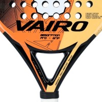 Vairo Across Orange Paddle  Offre - Pas cher