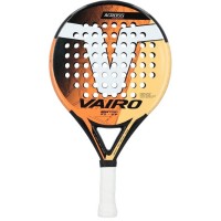 Pala Vairo sur finition sable orangé  Offre - Pas cher