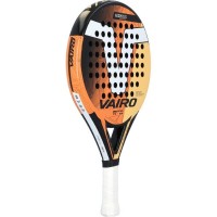 Pala Vairo sur finition sable orangé  Offre - Pas cher