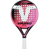 Pala Vairo Across Rosa  Offer + Cheap