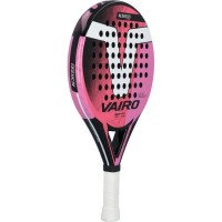 Pala Vairo Across Rosa  Offer + Cheap